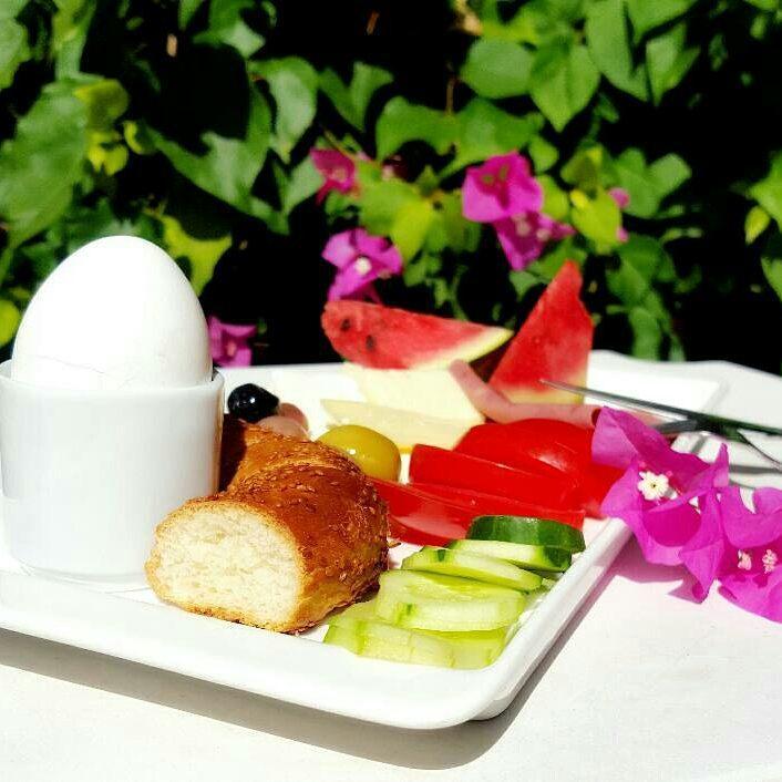 Oskay Hotel Далян Екстериор снимка