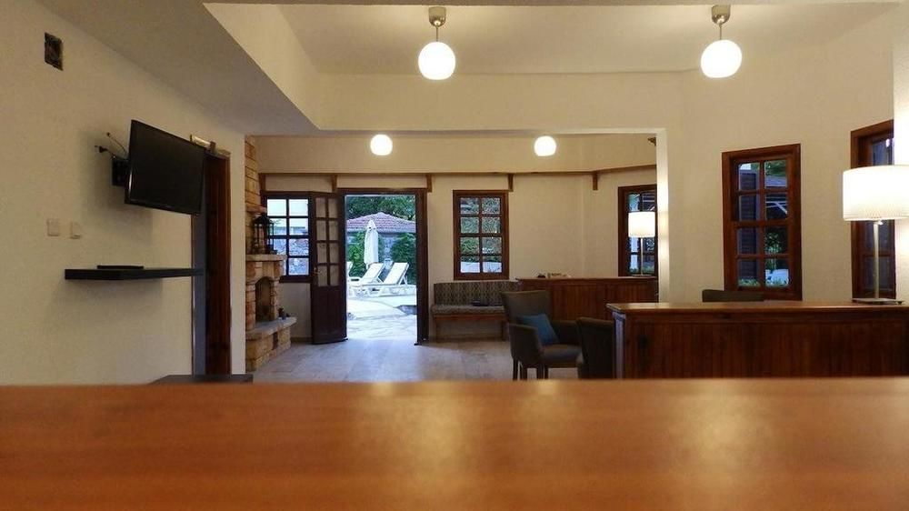 Oskay Hotel Далян Екстериор снимка