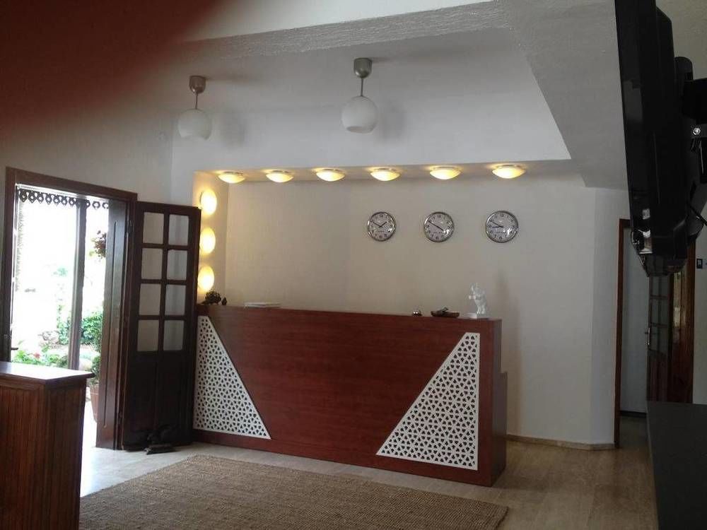 Oskay Hotel Далян Екстериор снимка