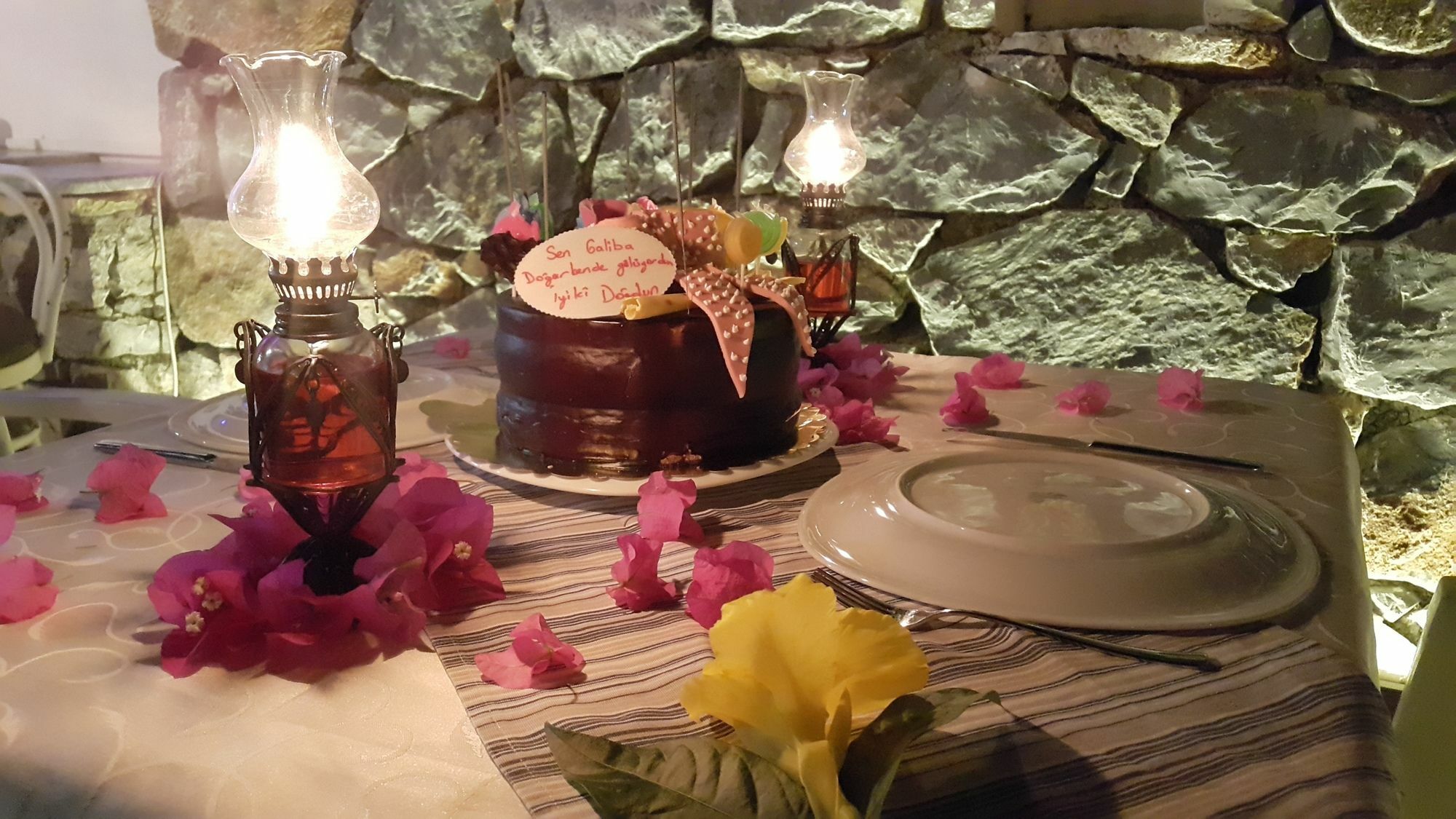 Oskay Hotel Далян Екстериор снимка